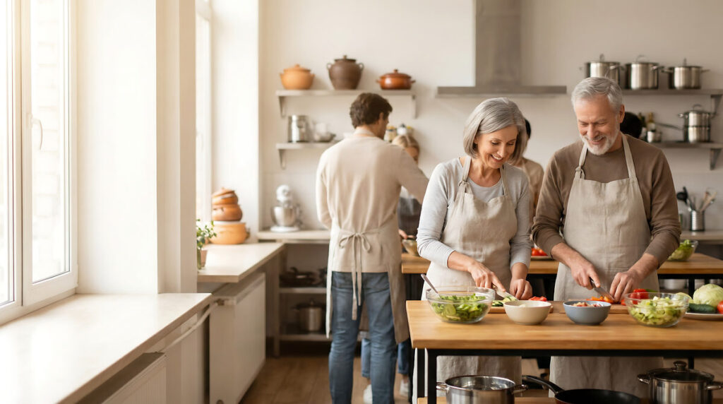 Living in Newton Upper Falls: A Neighbor’s Guide to Community, Comfort, and Character